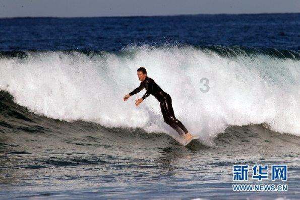消灭红球大作战选关版