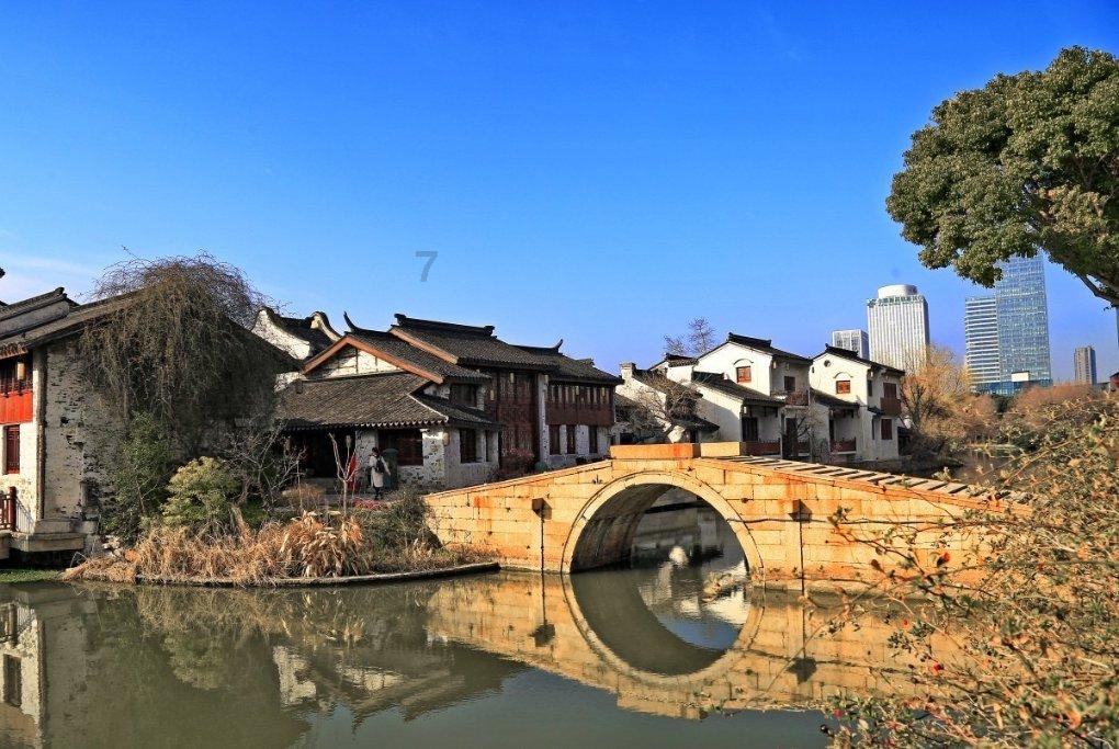 南汽江北新区基地电池暨新能源动力科技厂项目开工
